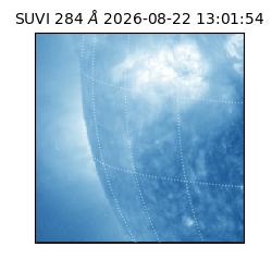suvi - 2026-08-22T13:01:54.787000