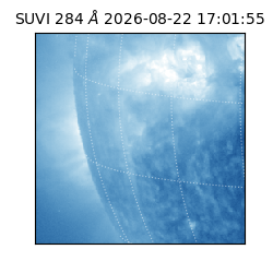 suvi - 2026-08-22T17:01:55.489000