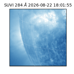 suvi - 2026-08-22T18:01:55.639000