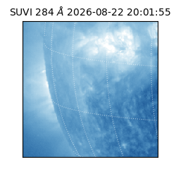suvi - 2026-08-22T20:01:55.997000