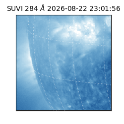 suvi - 2026-08-22T23:01:56.509000
