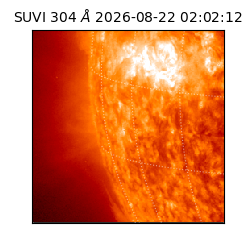 suvi - 2026-08-22T02:02:12.933000