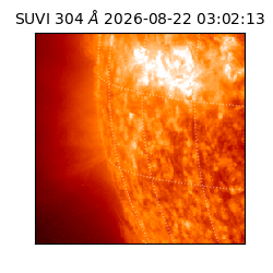 suvi - 2026-08-22T03:02:13.105000
