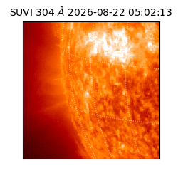 suvi - 2026-08-22T05:02:13.445000