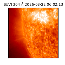 suvi - 2026-08-22T06:02:13.615000