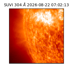 suvi - 2026-08-22T07:02:13.787000