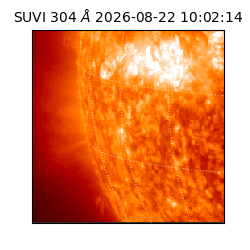 suvi - 2026-08-22T10:02:14.299000