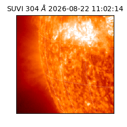 suvi - 2026-08-22T11:02:14.469000