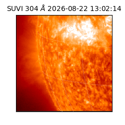 suvi - 2026-08-22T13:02:14.811000
