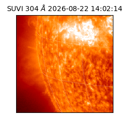 suvi - 2026-08-22T14:02:14.983000