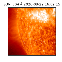 suvi - 2026-08-22T16:02:15.323000