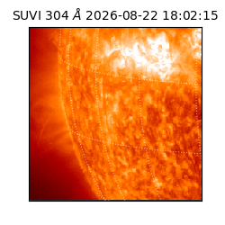 suvi - 2026-08-22T18:02:15.663000