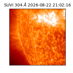 suvi - 2026-08-22T21:02:16.177000