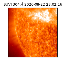 suvi - 2026-08-22T23:02:16.519000