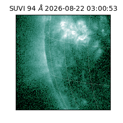 suvi - 2026-08-22T03:00:53.101000