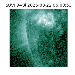 suvi - 2026-08-22T06:00:53.611000