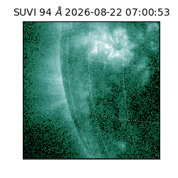 suvi - 2026-08-22T07:00:53.783000