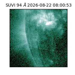 suvi - 2026-08-22T08:00:53.955000