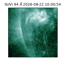 suvi - 2026-08-22T10:00:54.295000