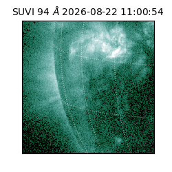 suvi - 2026-08-22T11:00:54.465000