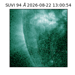 suvi - 2026-08-22T13:00:54.807000