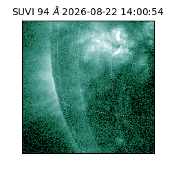 suvi - 2026-08-22T14:00:54.979000