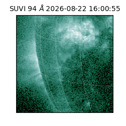 suvi - 2026-08-22T16:00:55.319000