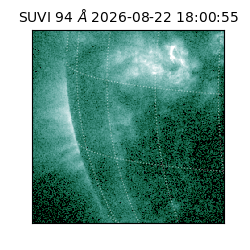suvi - 2026-08-22T18:00:55.659000