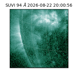suvi - 2026-08-22T20:00:56.001000