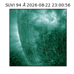 suvi - 2026-08-22T23:00:56.515000