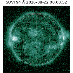 suvi - 2026-08-22T00:00:52.585000