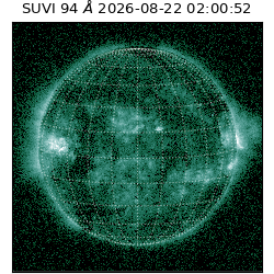 suvi - 2026-08-22T02:00:52.929000