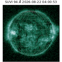 suvi - 2026-08-22T04:00:53.271000