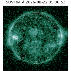 suvi - 2026-08-22T05:00:53.441000