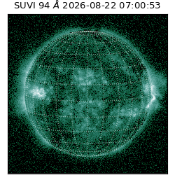 suvi - 2026-08-22T07:00:53.783000