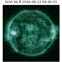 suvi - 2026-08-22T08:00:53.955000
