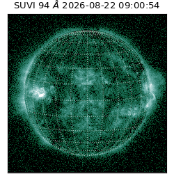suvi - 2026-08-22T09:00:54.125000