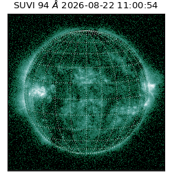 suvi - 2026-08-22T11:00:54.465000