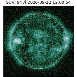 suvi - 2026-08-22T12:00:54.637000