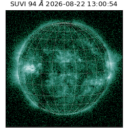 suvi - 2026-08-22T13:00:54.807000