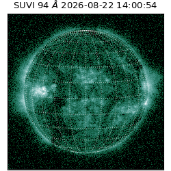 suvi - 2026-08-22T14:00:54.979000