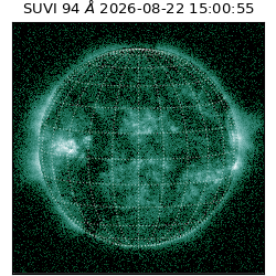 suvi - 2026-08-22T15:00:55.149000