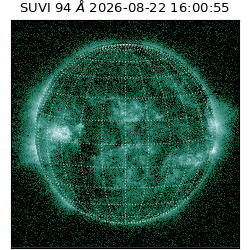 suvi - 2026-08-22T16:00:55.319000