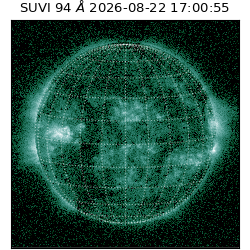 suvi - 2026-08-22T17:00:55.489000