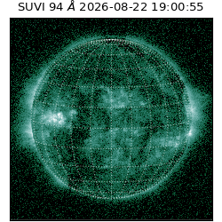 suvi - 2026-08-22T19:00:55.831000