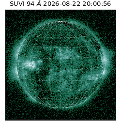 suvi - 2026-08-22T20:00:56.001000
