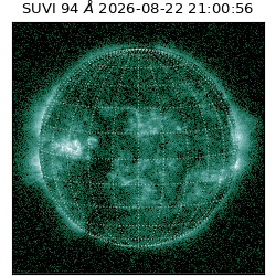 suvi - 2026-08-22T21:00:56.173000