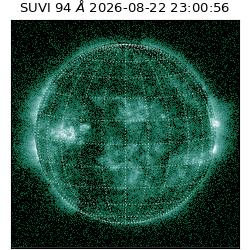 suvi - 2026-08-22T23:00:56.515000
