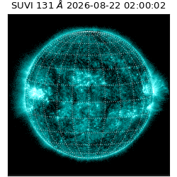 suvi - 2026-08-22T02:00:02.920000