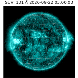 suvi - 2026-08-22T03:00:03.092000